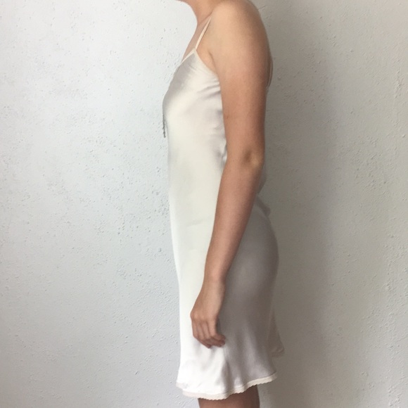 Slip Dress - Picture 2 of 6